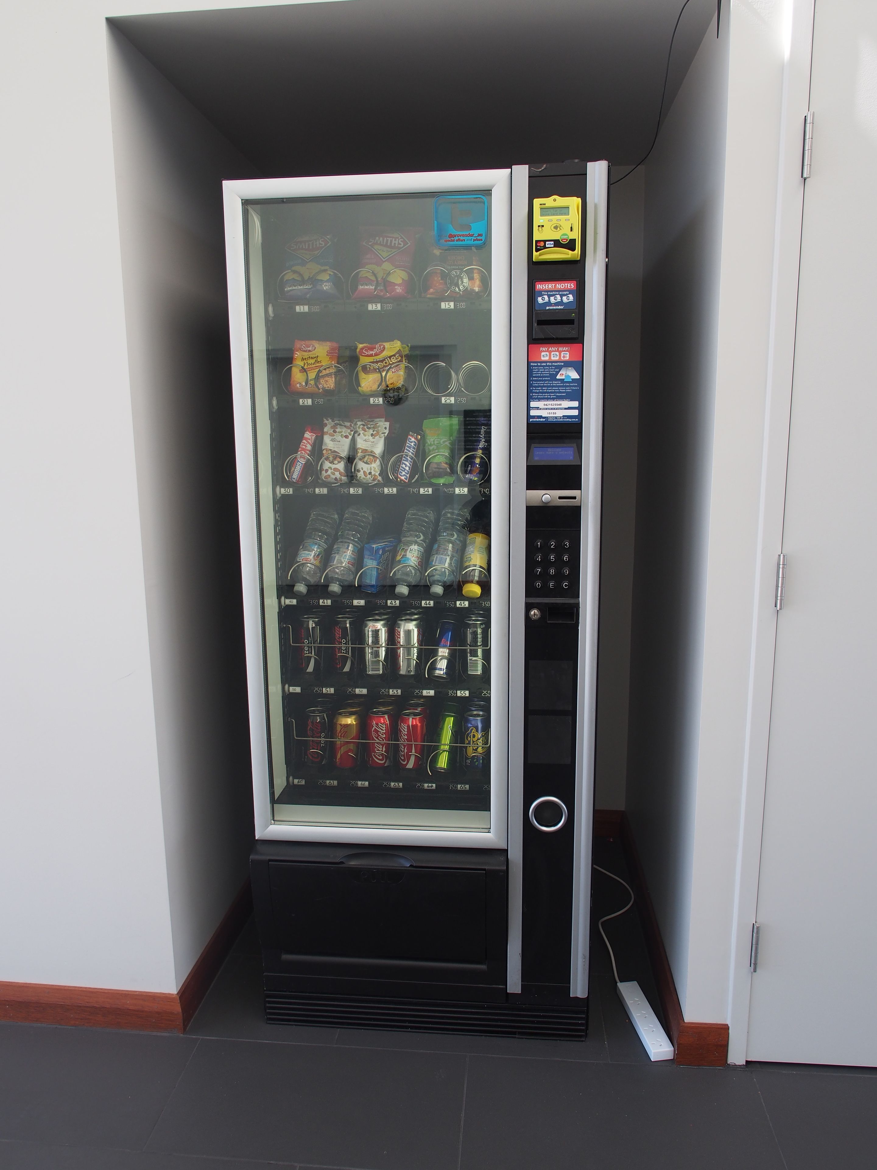 Quest Bella Vista — image 27