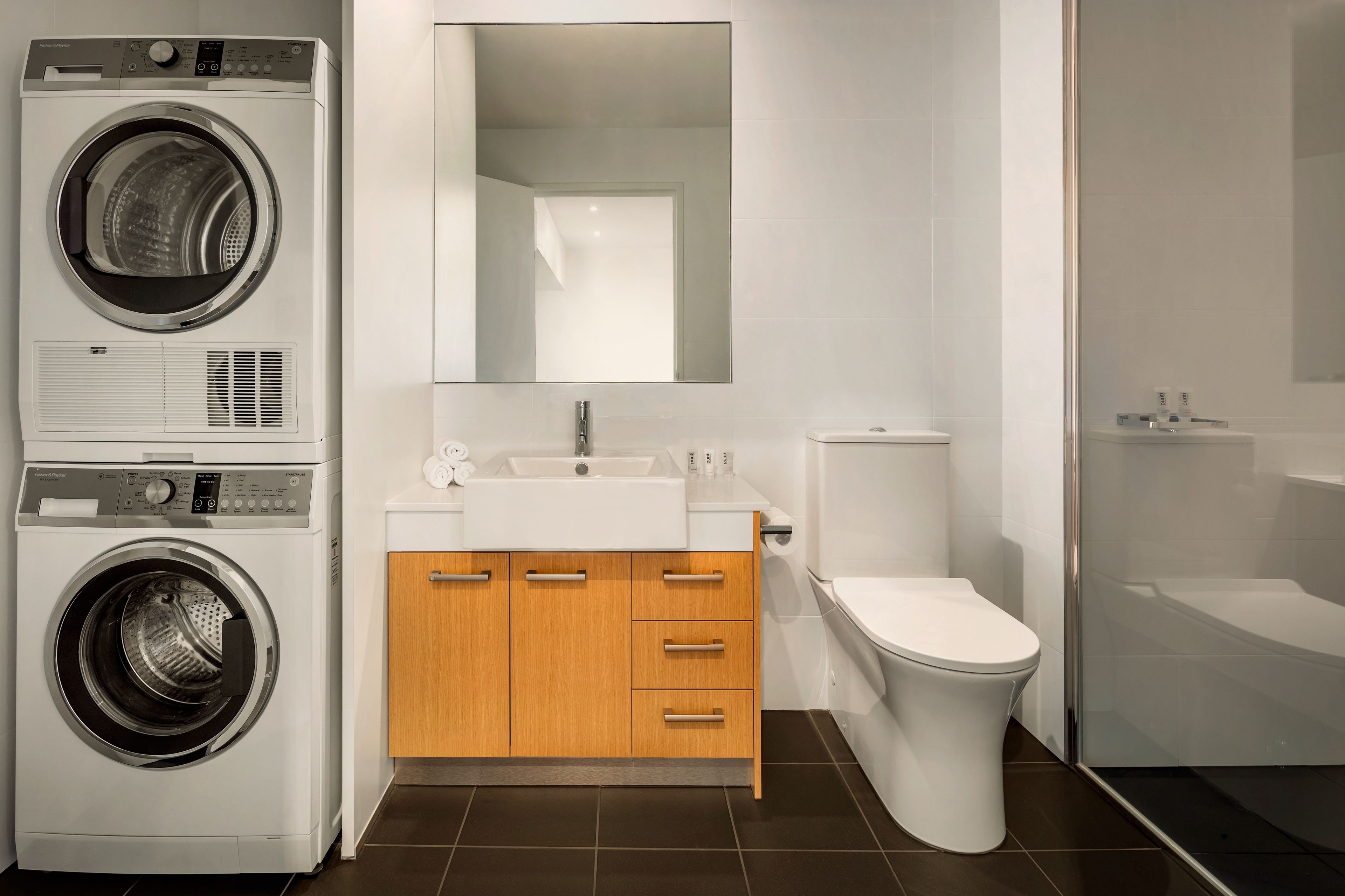 Quest Bella Vista — image 14