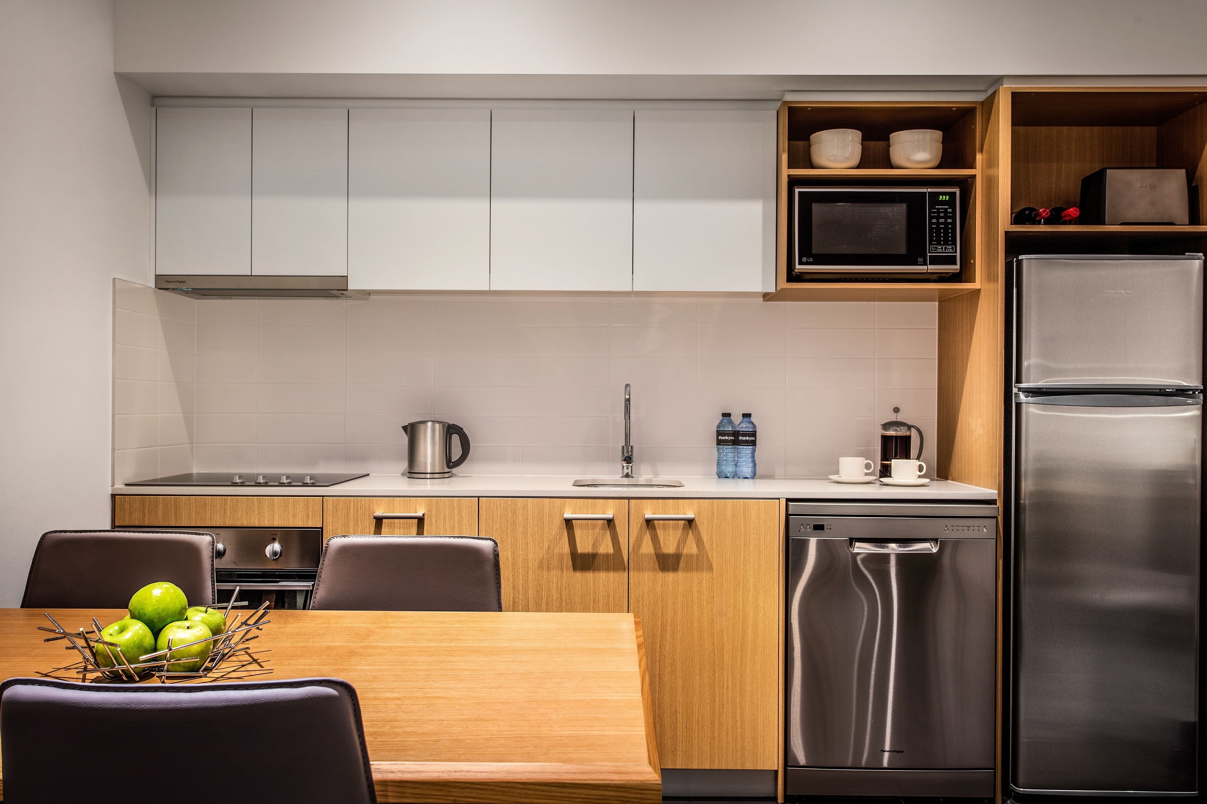 Quest Bella Vista — image 11