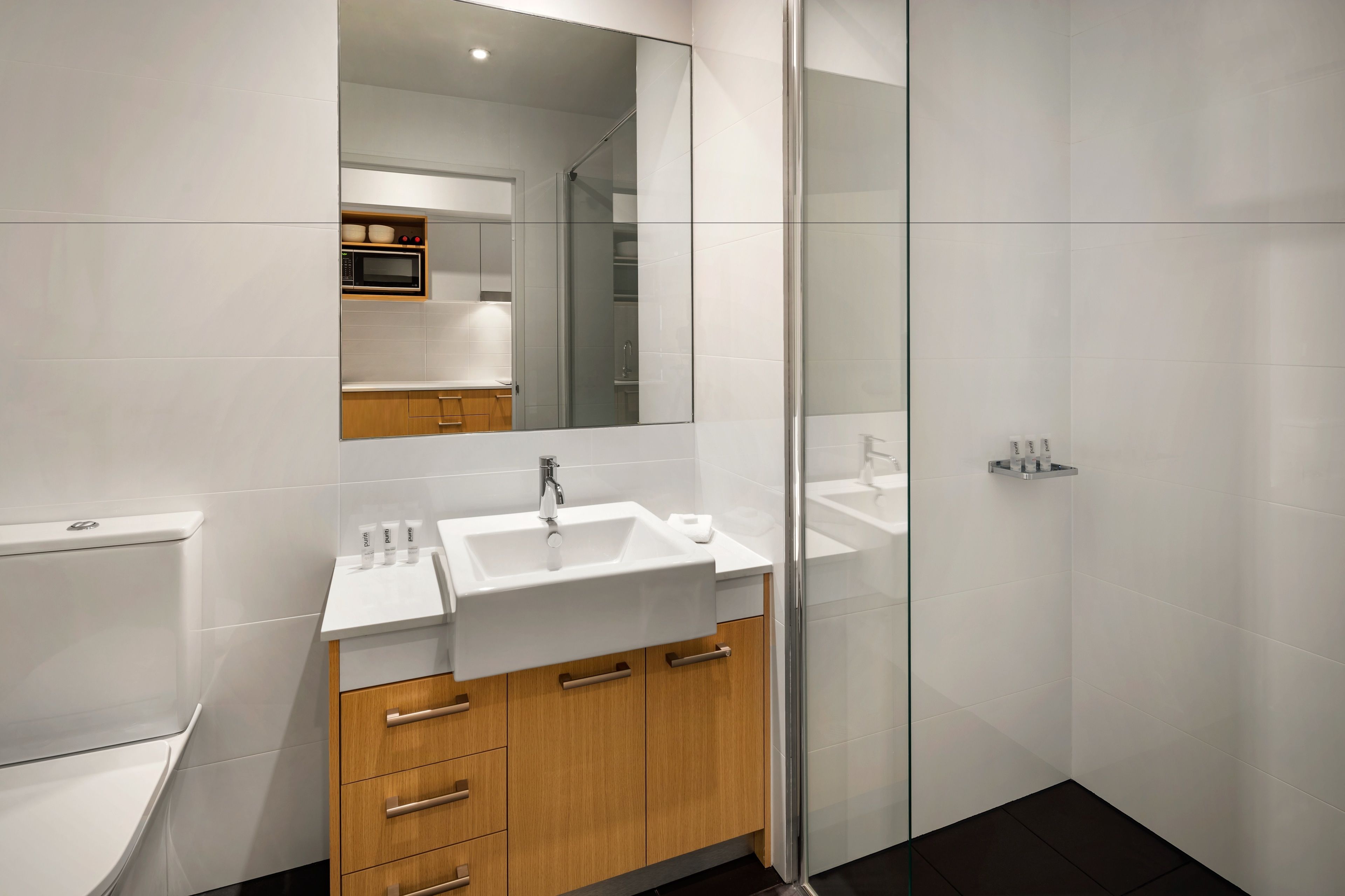 Quest Bella Vista — image 7