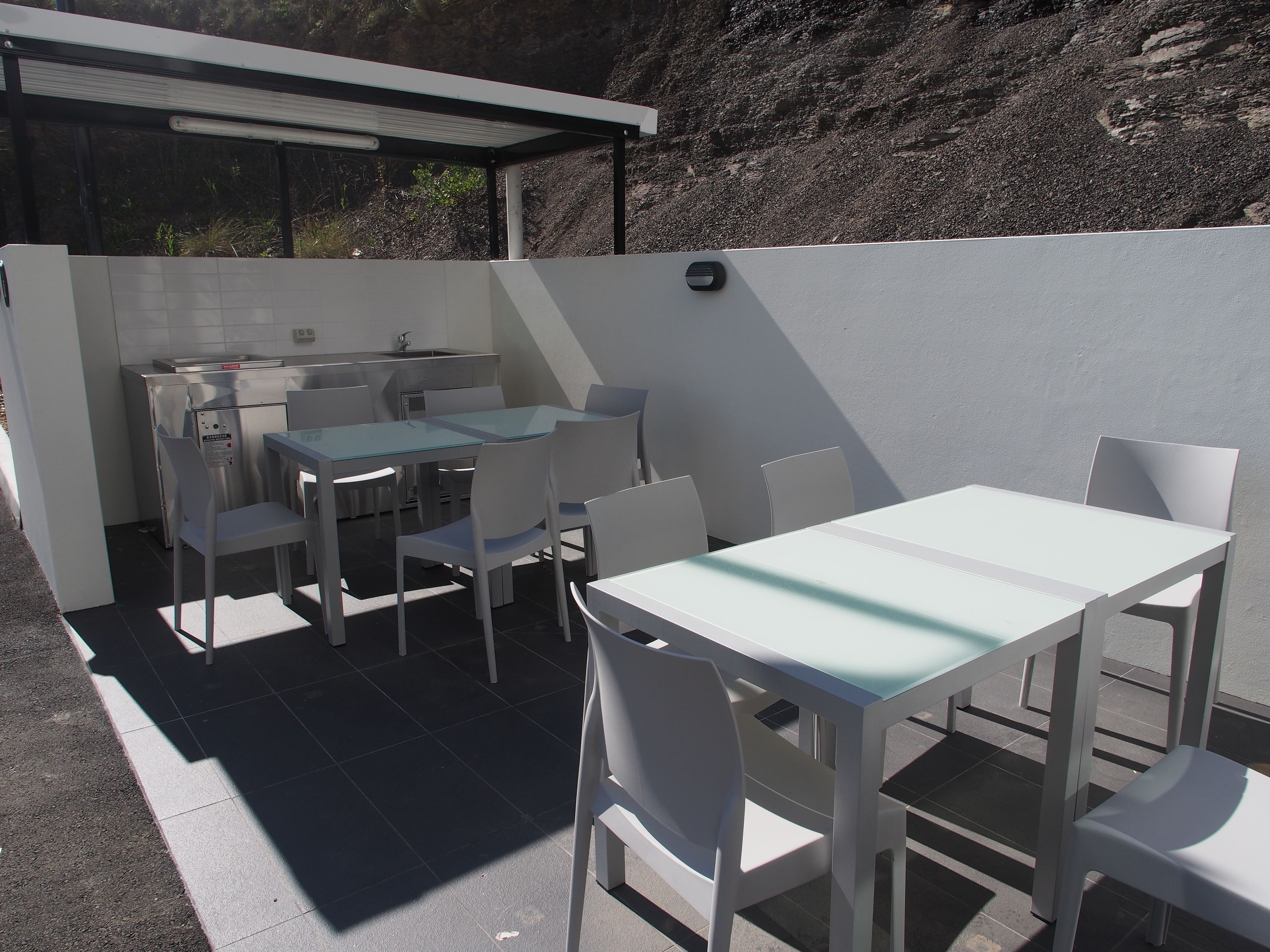 Quest Bella Vista — image 19