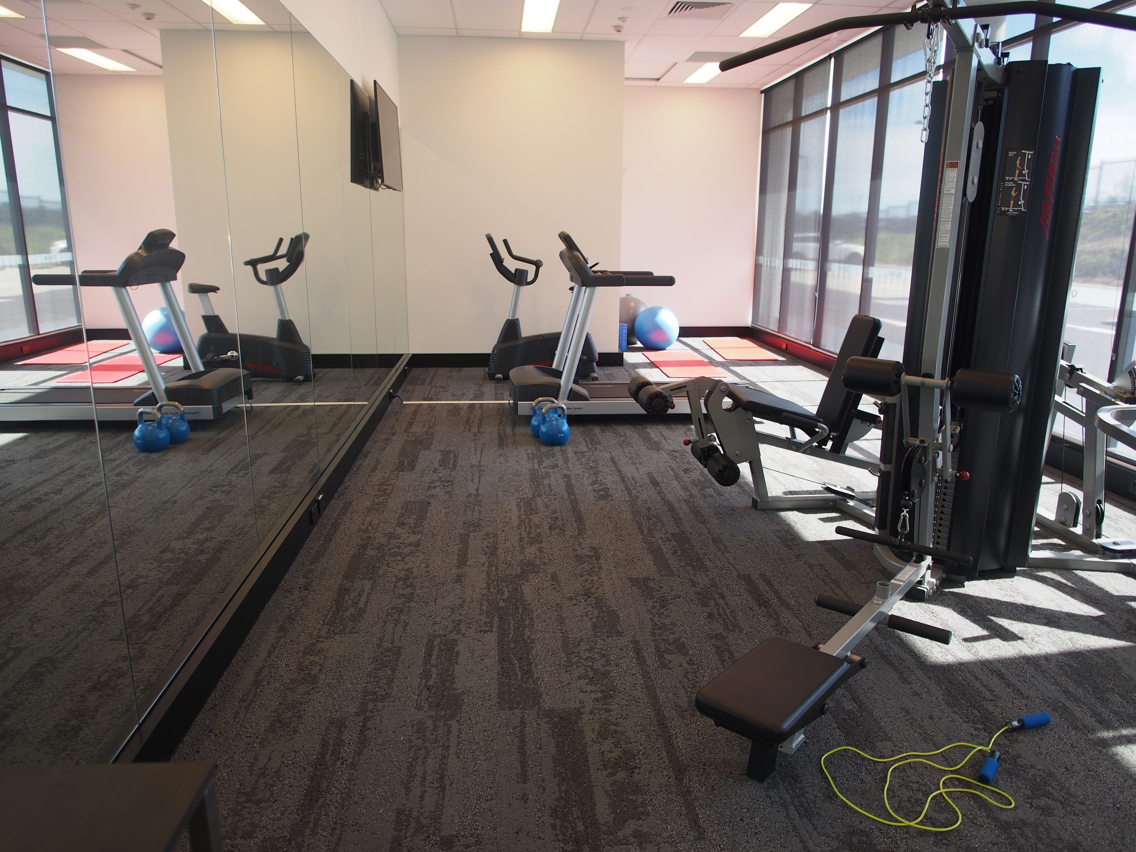 Quest Bella Vista — image 23