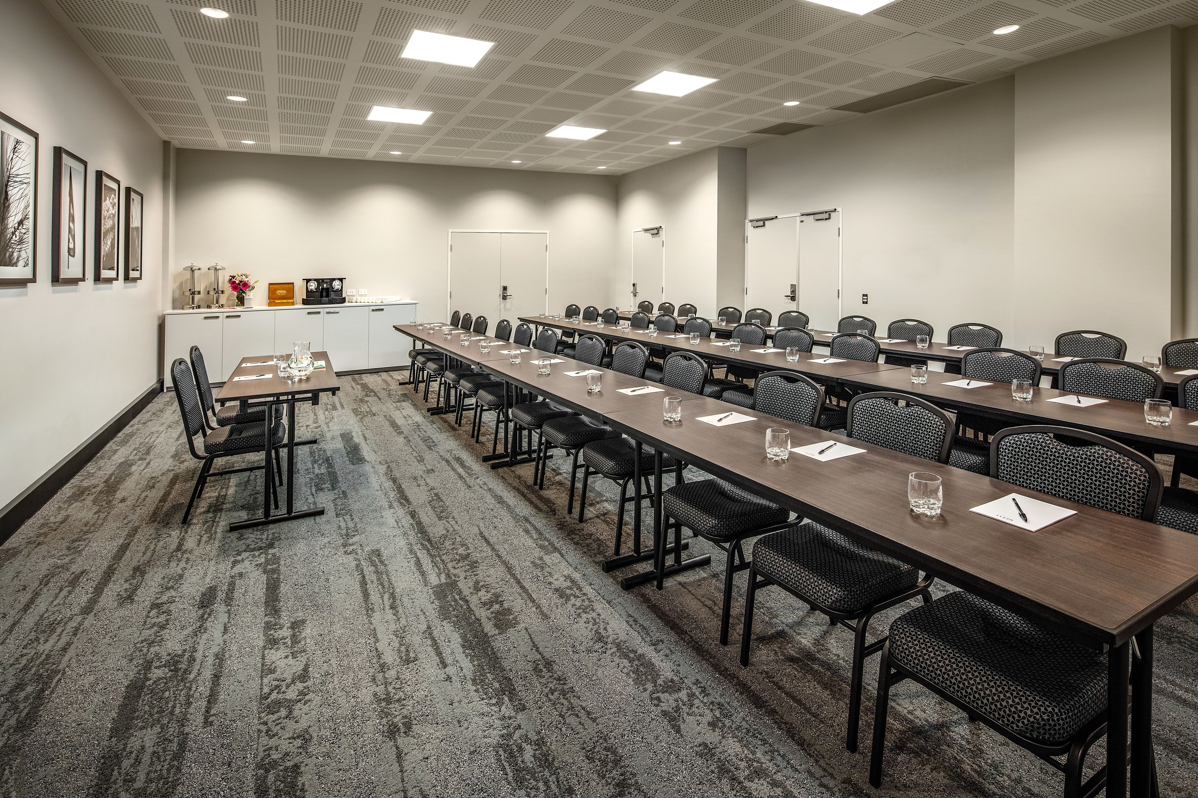 Quest Bella Vista — image 30