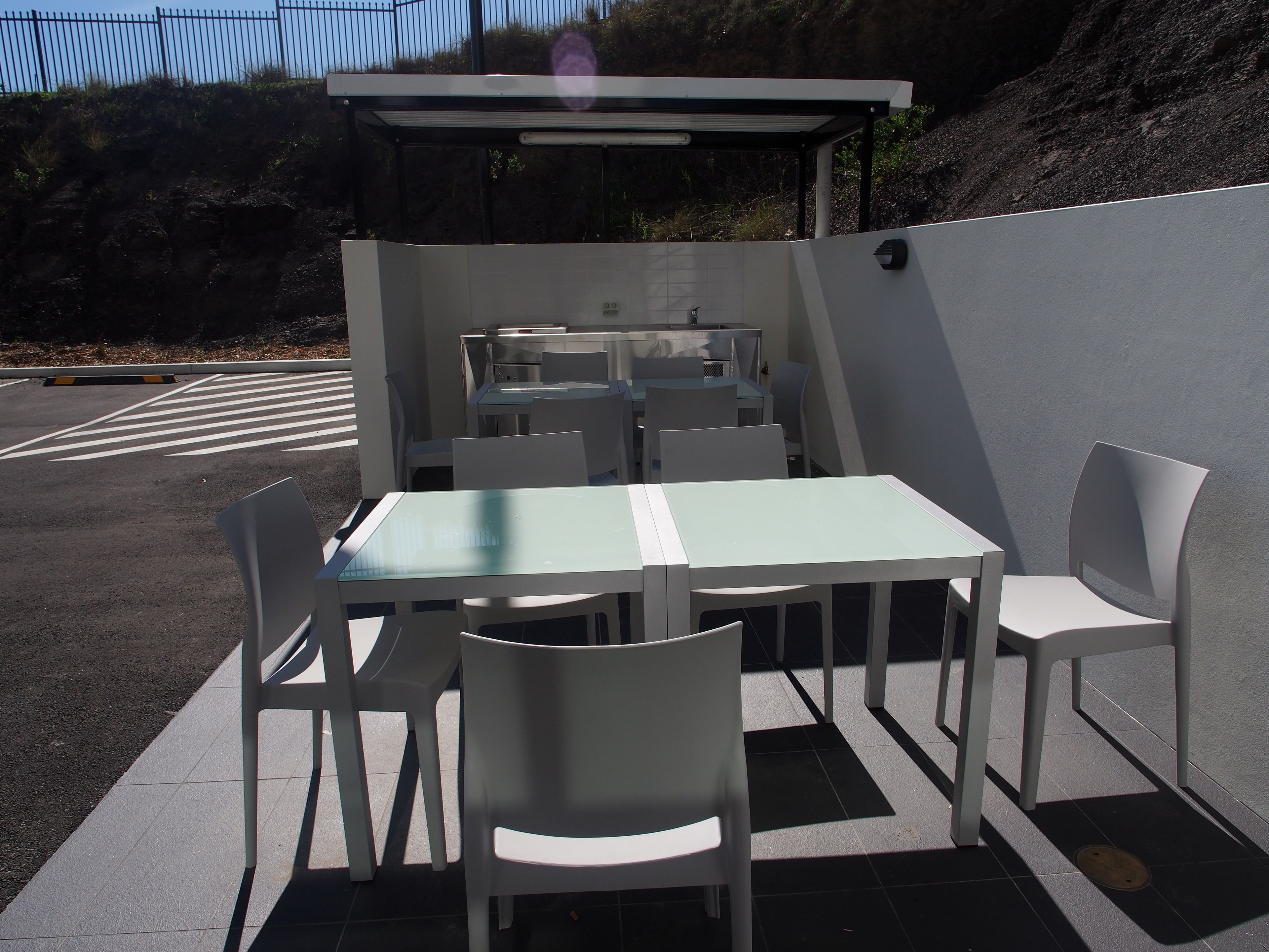 Quest Bella Vista — image 18