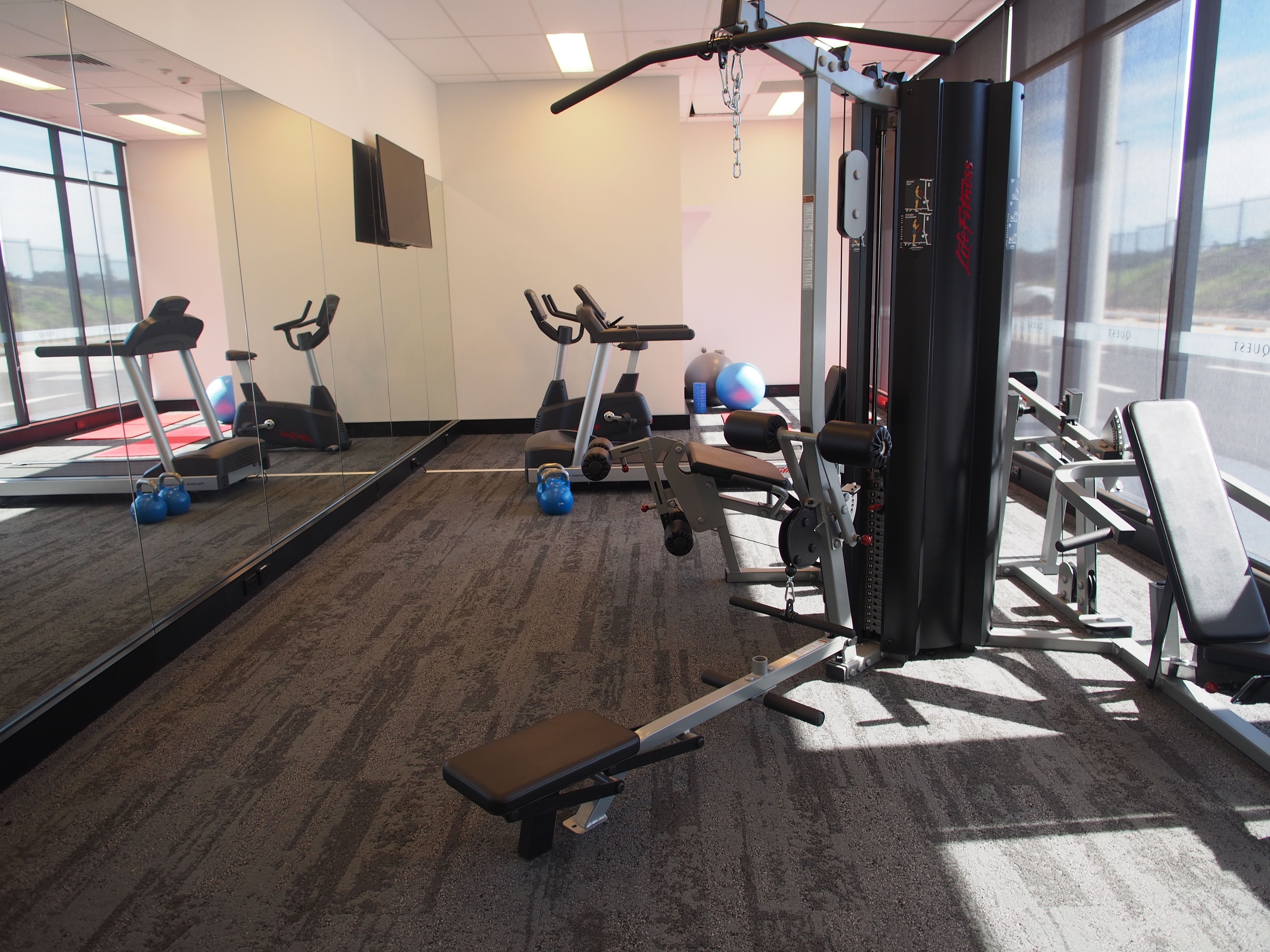 Quest Bella Vista — image 21