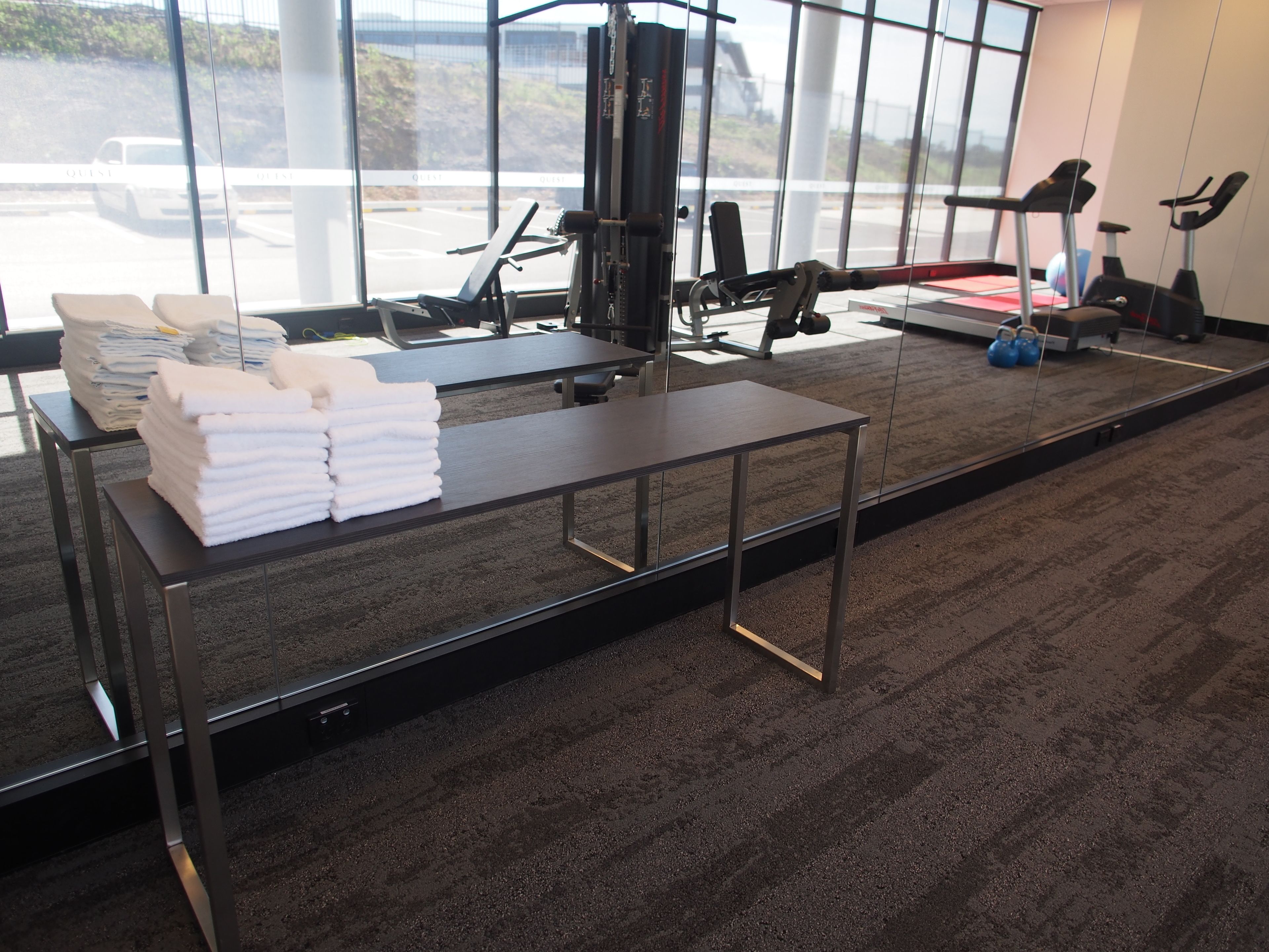 Quest Bella Vista — image 22