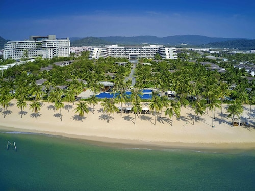Novotel Phu Quoc Resort
