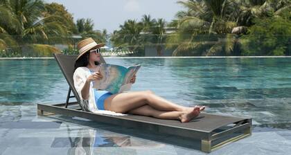 Novotel Phu Quoc Resort