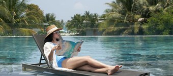 Novotel Phu Quoc Resort