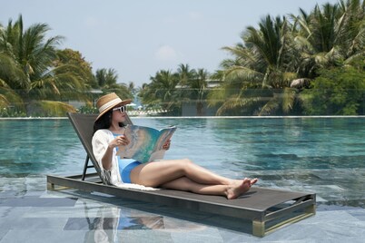 Novotel Phu Quoc Resort