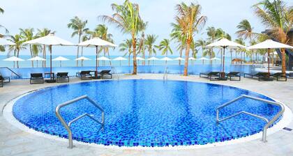 Novotel Phu Quoc Resort