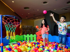 Miscellaneous - Novotel Phu Quoc Resort (Phu Quoc)