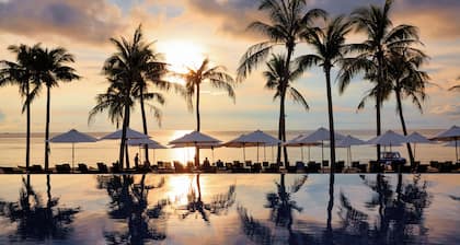 Novotel Phu Quoc Resort