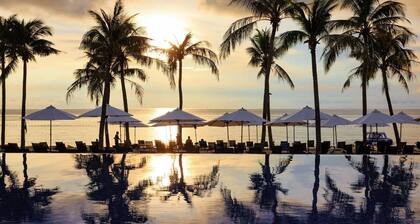 Novotel Phu Quoc Resort