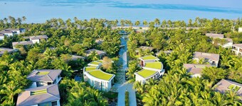 Novotel Phu Quoc Resort