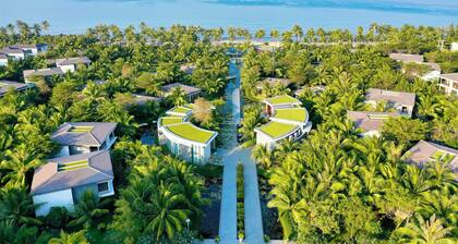 Novotel Phu Quoc Resort
