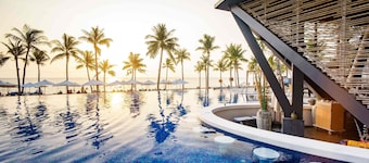 Novotel Phu Quoc Resort