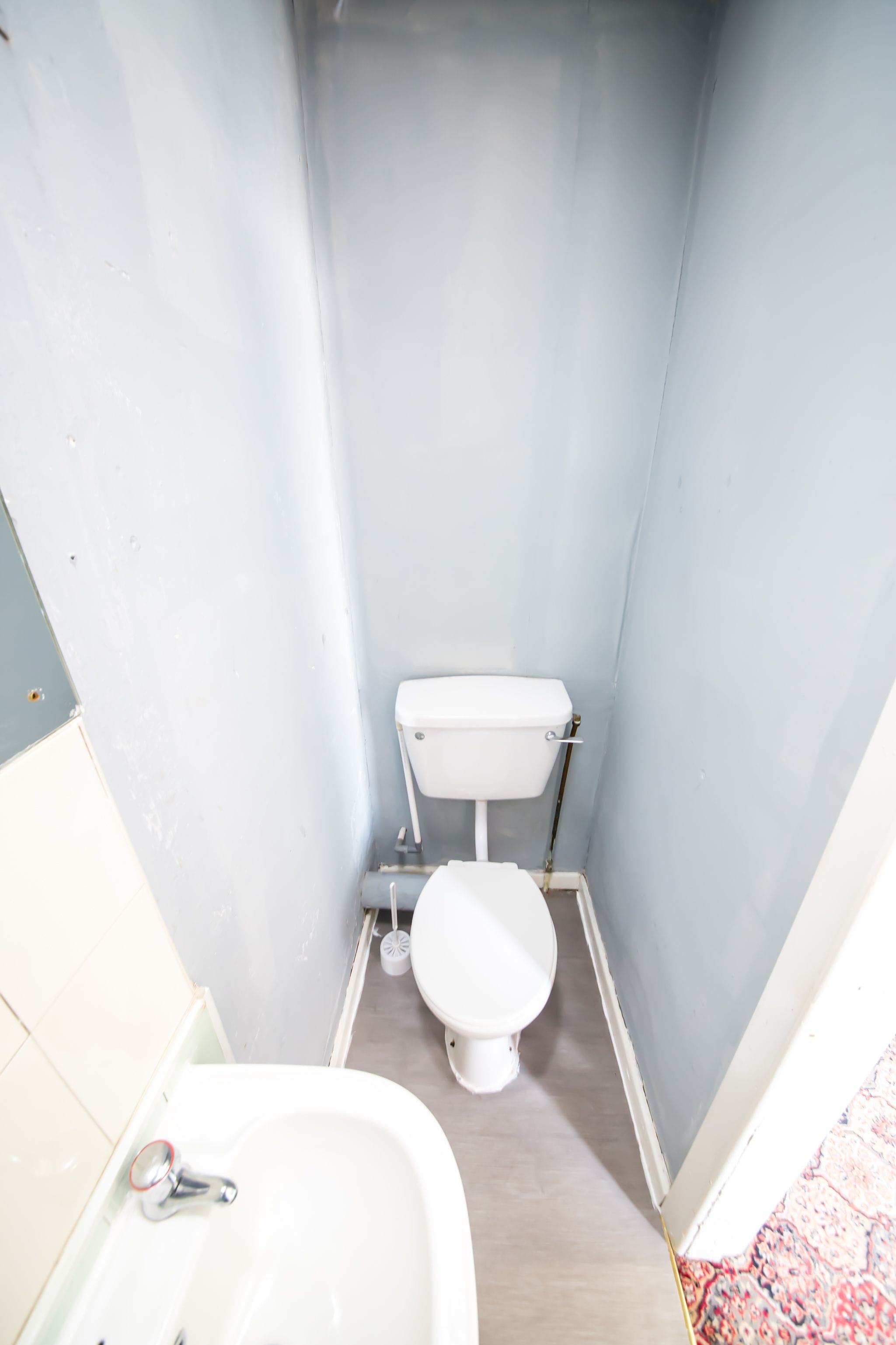 Foto - MyRoomz Silver Strand Hotel