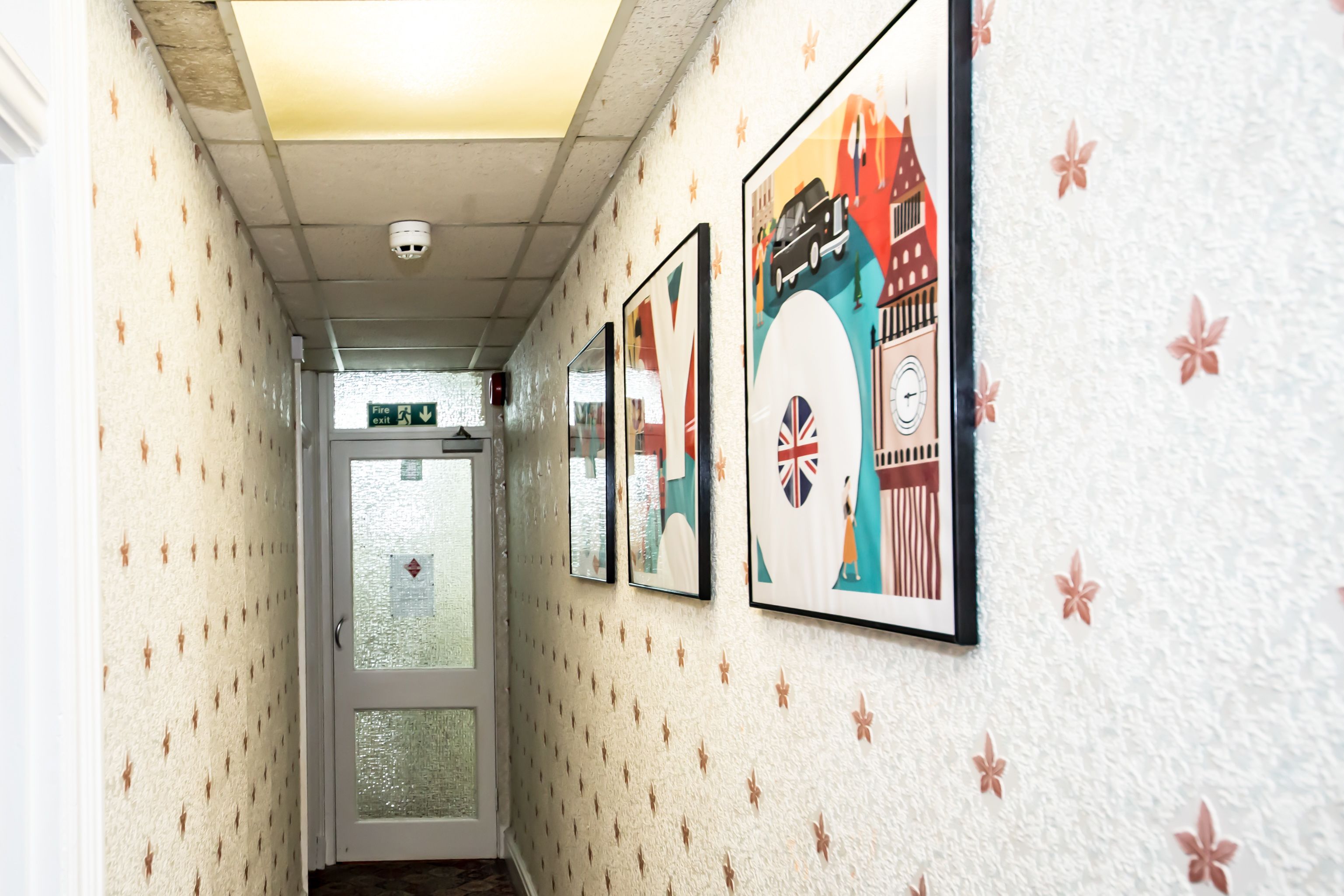 Foto - MyRoomz Silver Strand Hotel