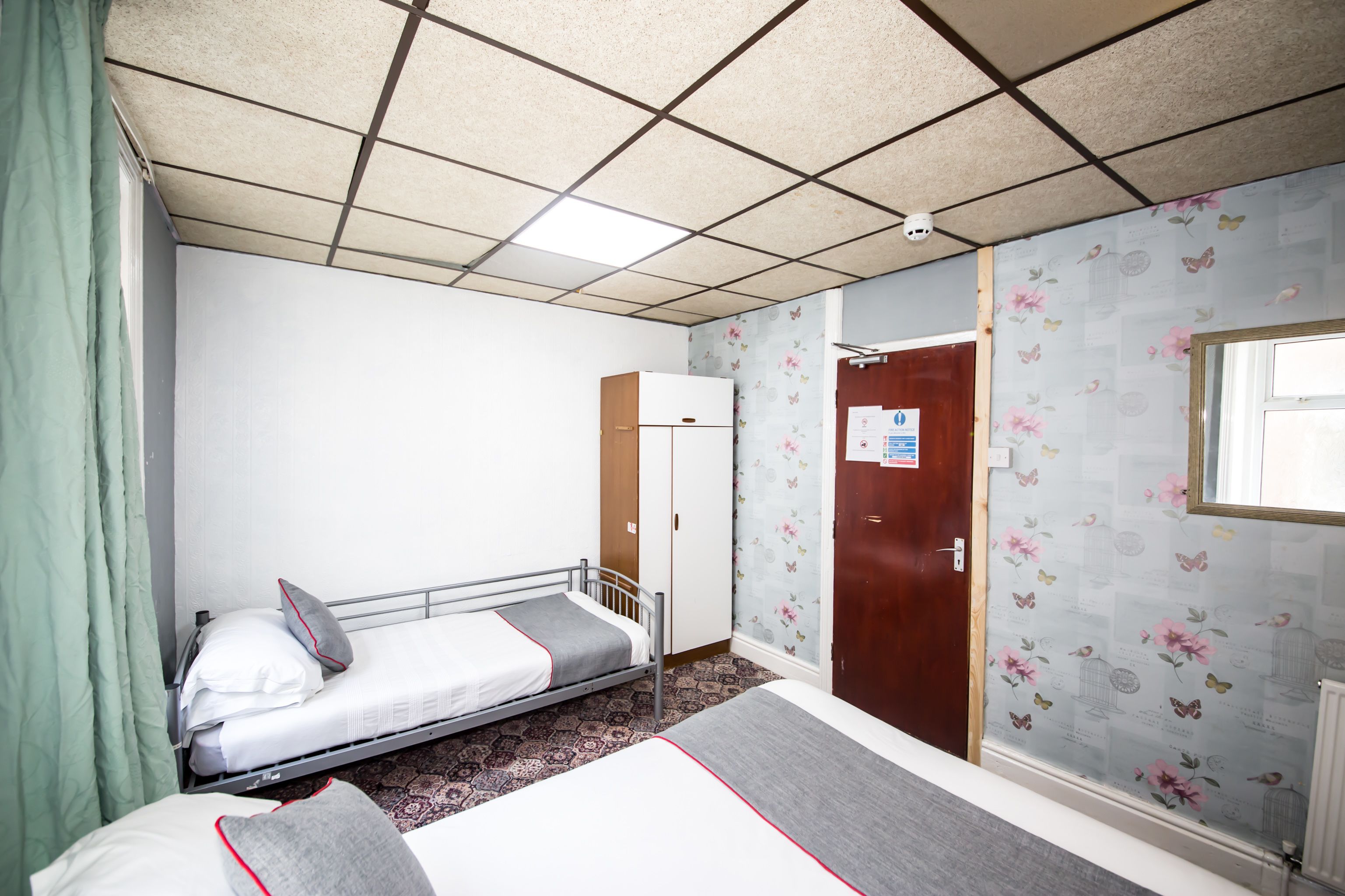 Foto - MyRoomz Silver Strand Hotel