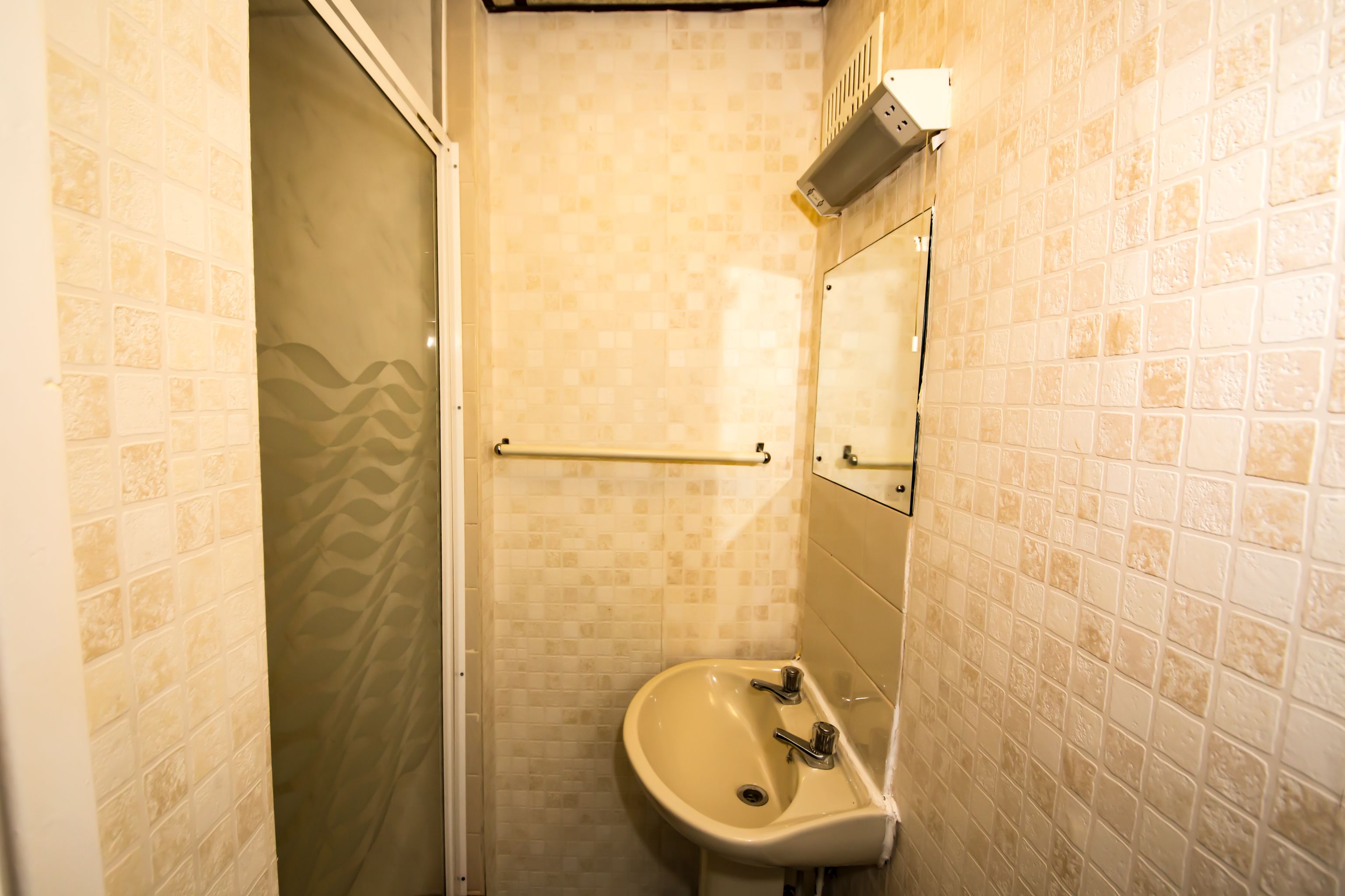 Foto - MyRoomz Silver Strand Hotel