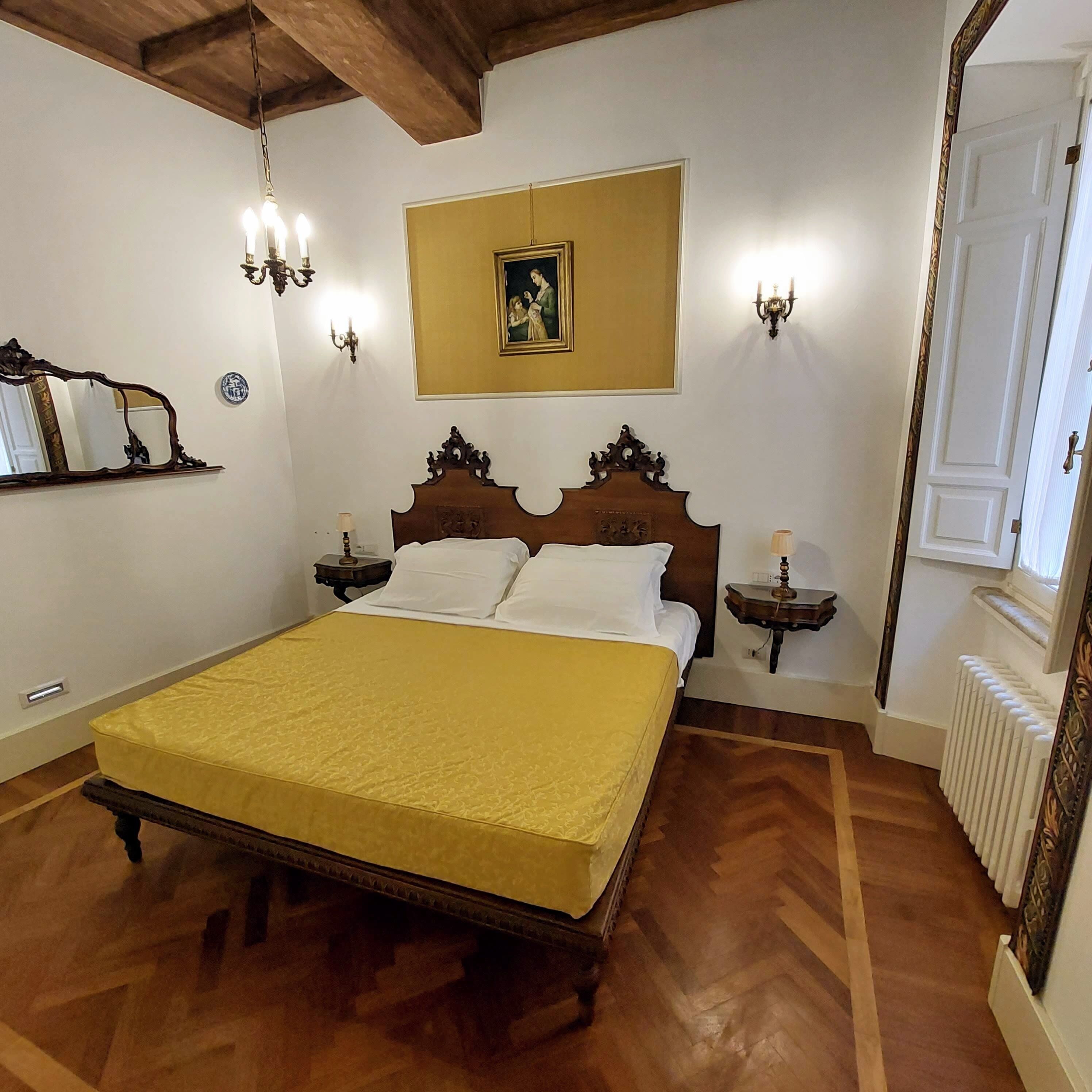 Foto - Arpinelli Relais