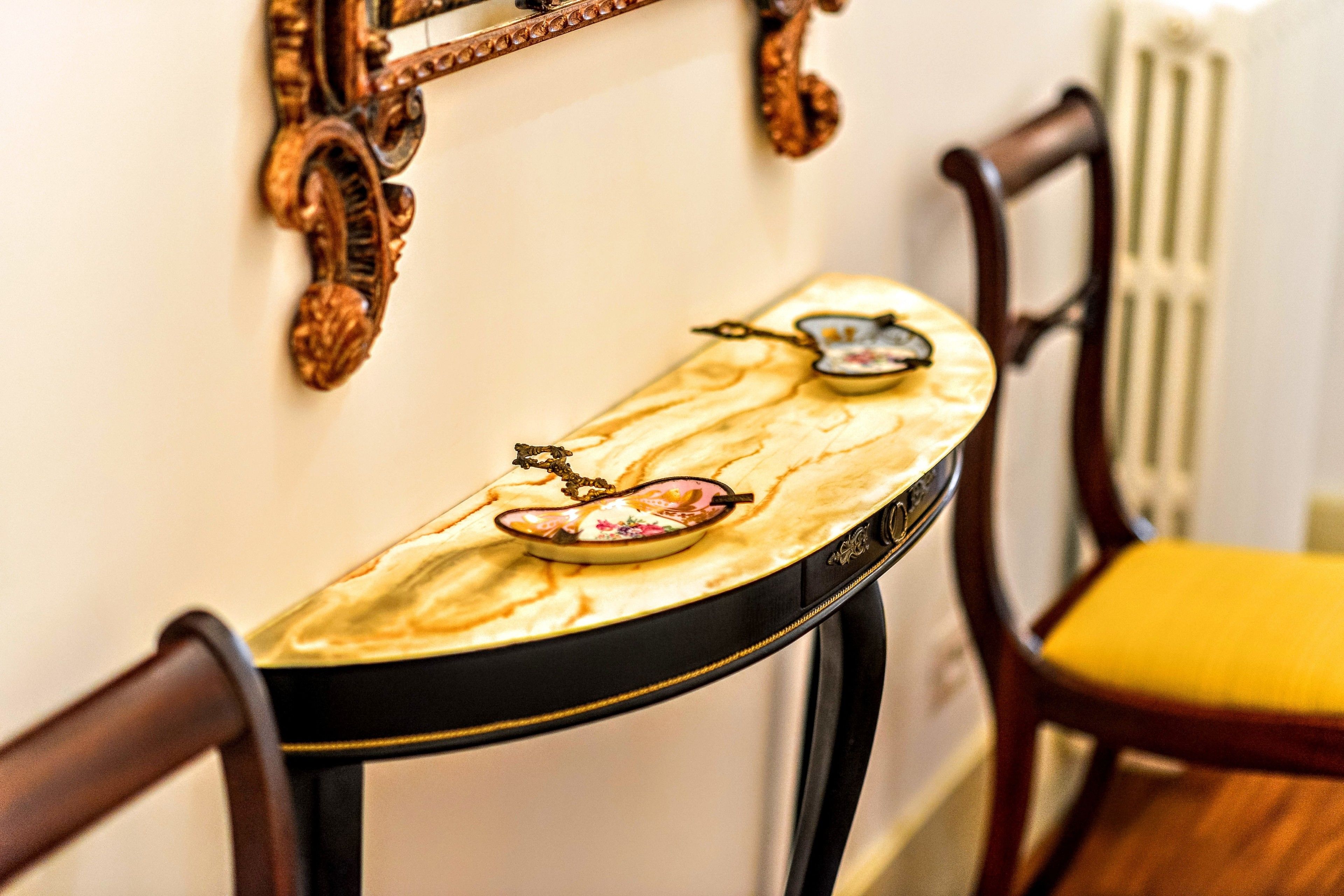 Foto - Arpinelli Relais