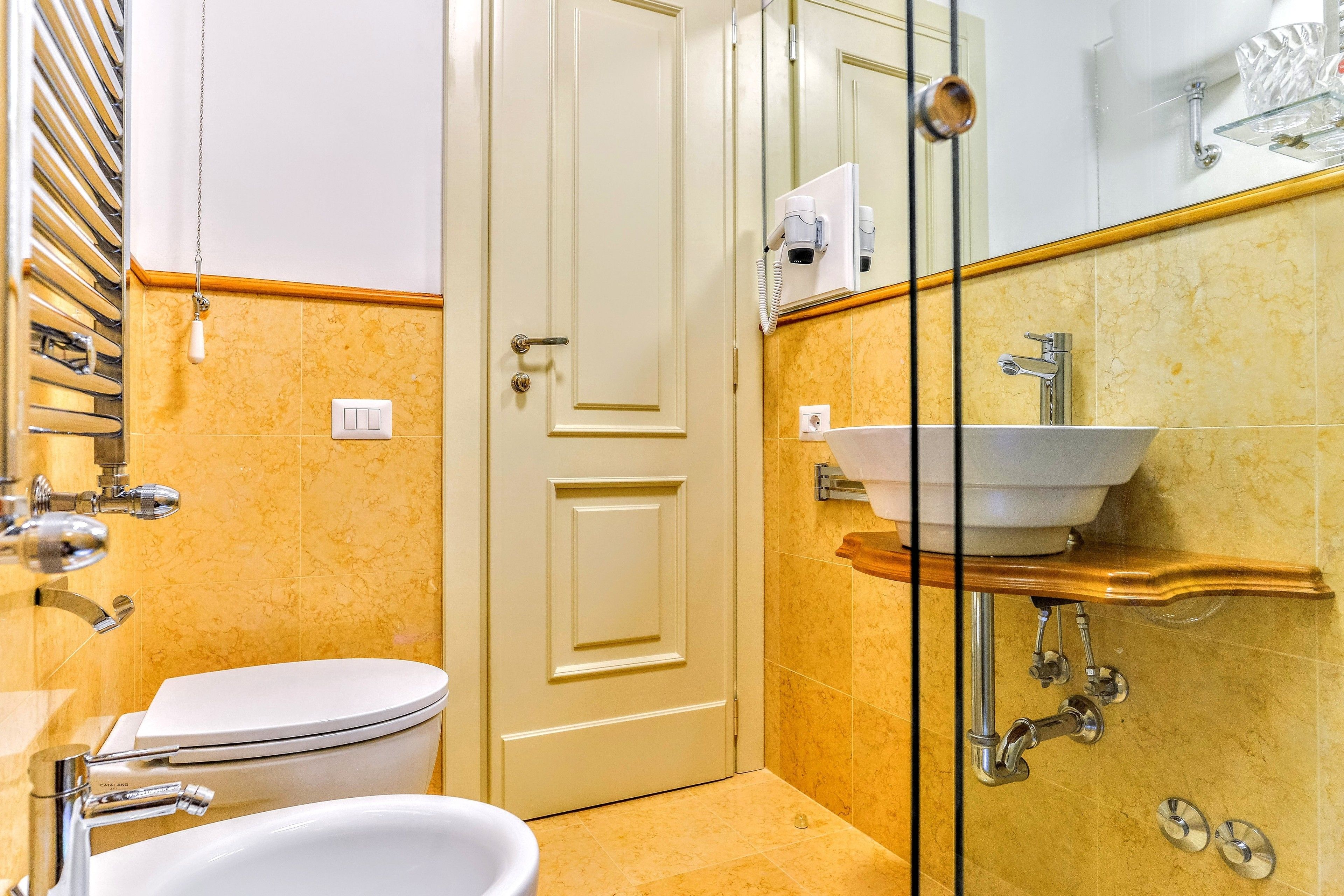 Foto - Arpinelli Relais