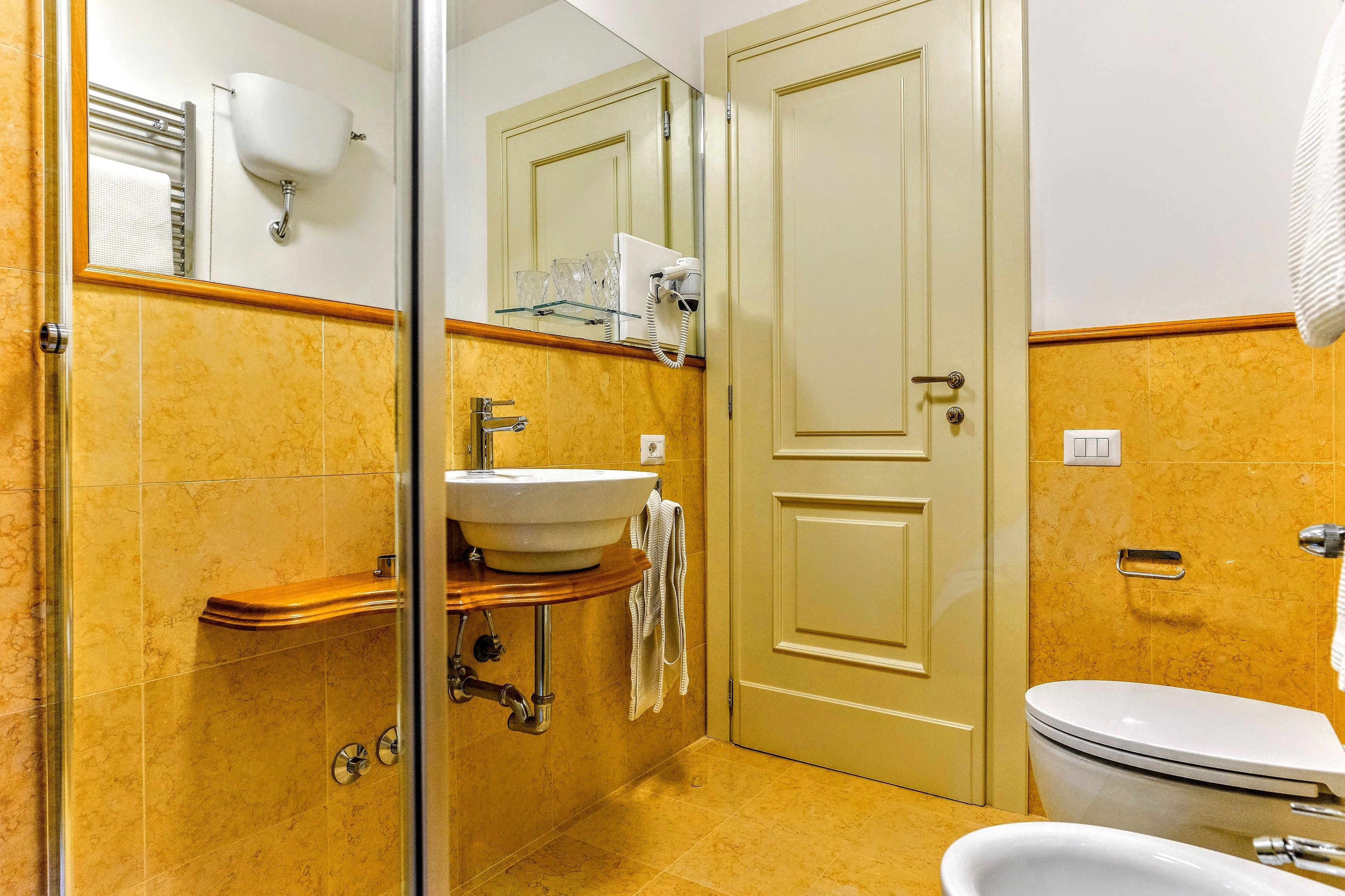 Foto - Arpinelli Relais