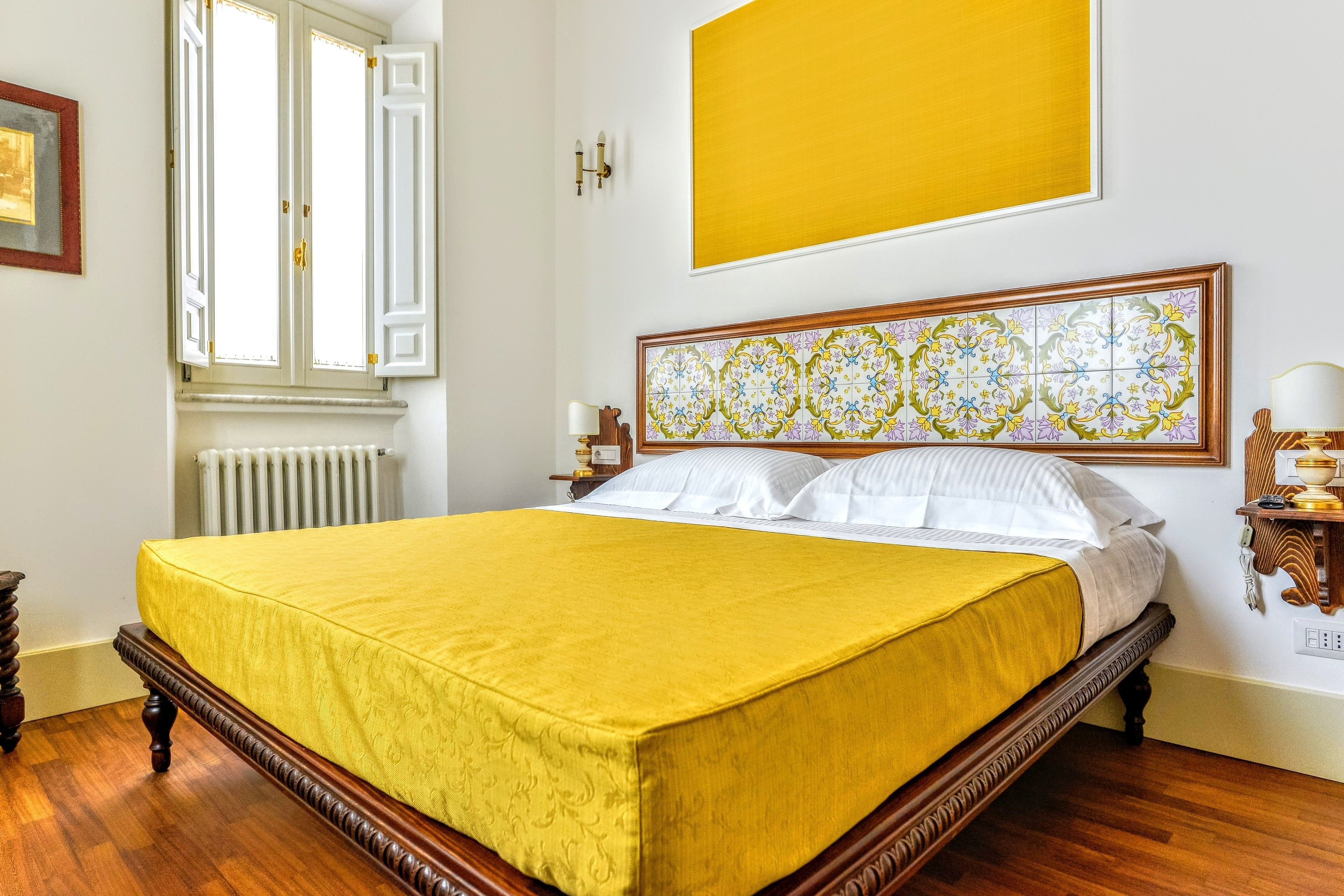 Foto - Arpinelli Relais