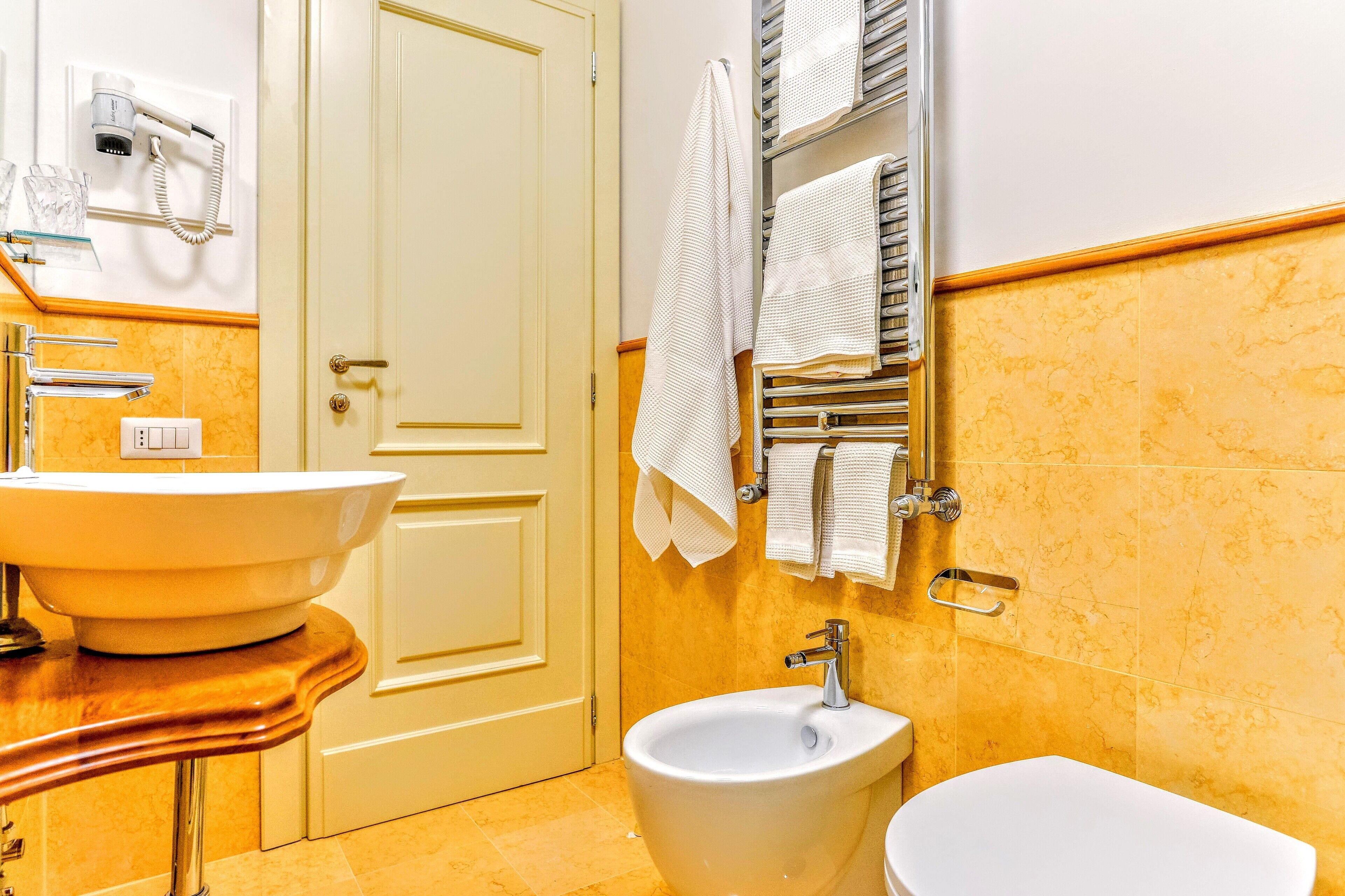 Foto - Arpinelli Relais