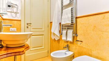 Kamar mandi