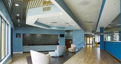 My Homes Macon North I-75