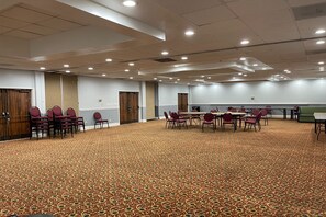 Meeting facility - My Homes Macon North I-75 (Macon)