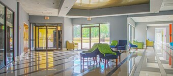 My Homes Macon North I-75