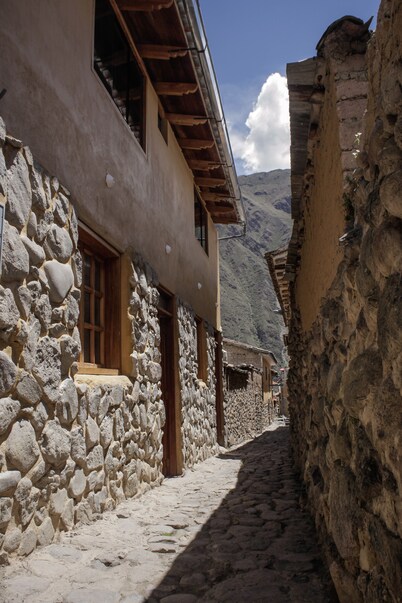 Doña Catta Casa Boutique