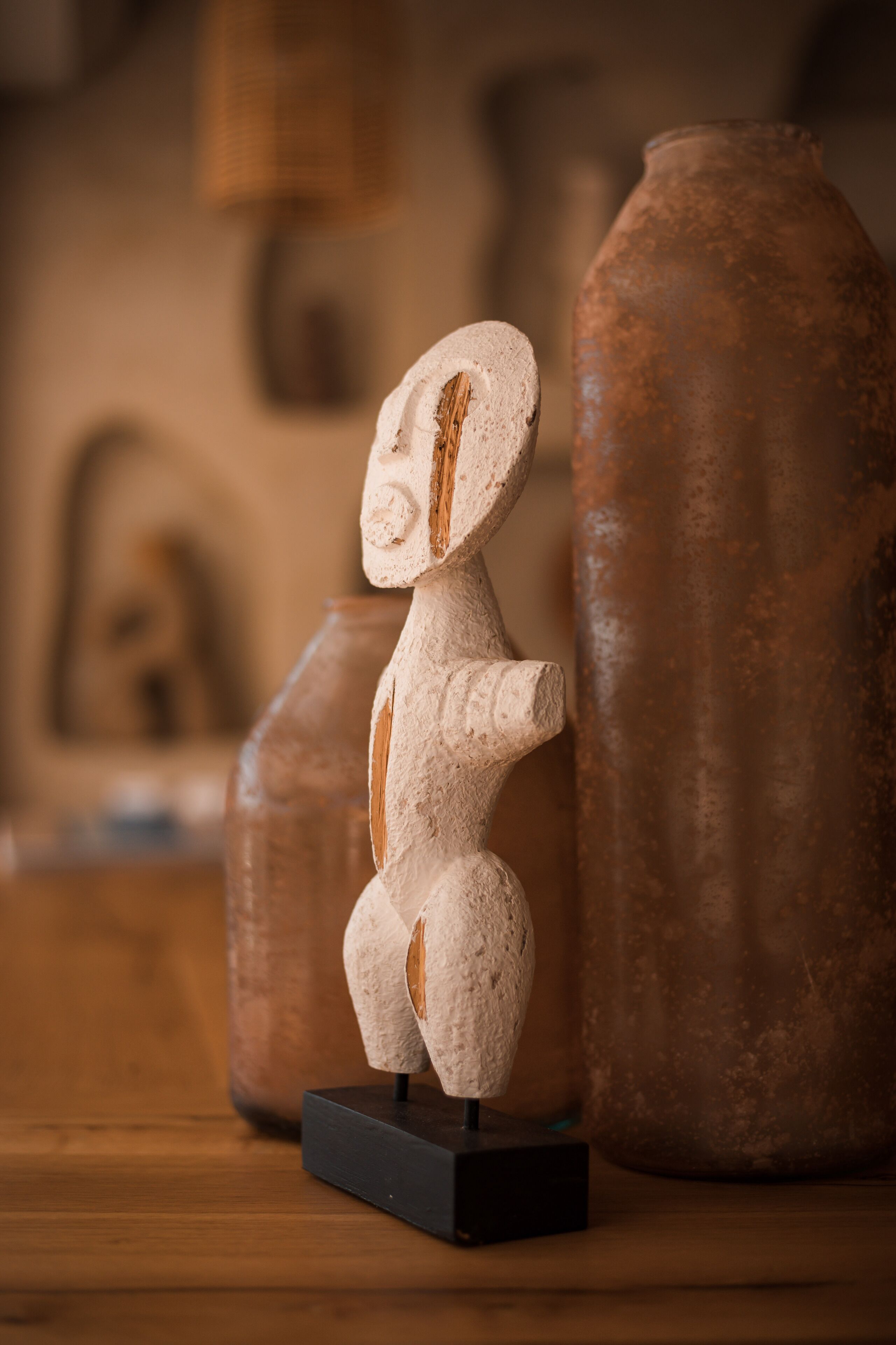 Foto - Lambis Studios & Apartments