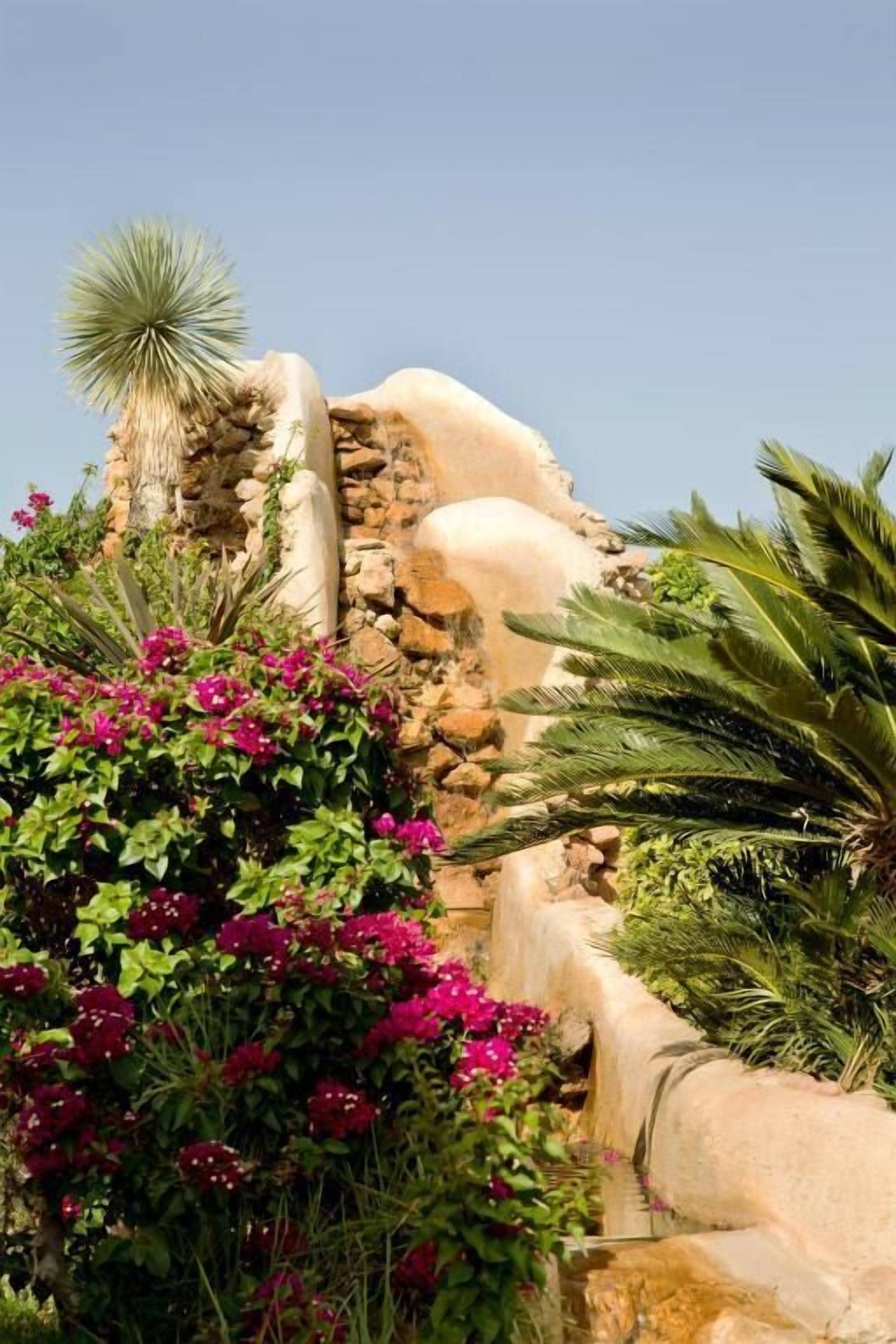 Foto - Lambis Studios & Apartments