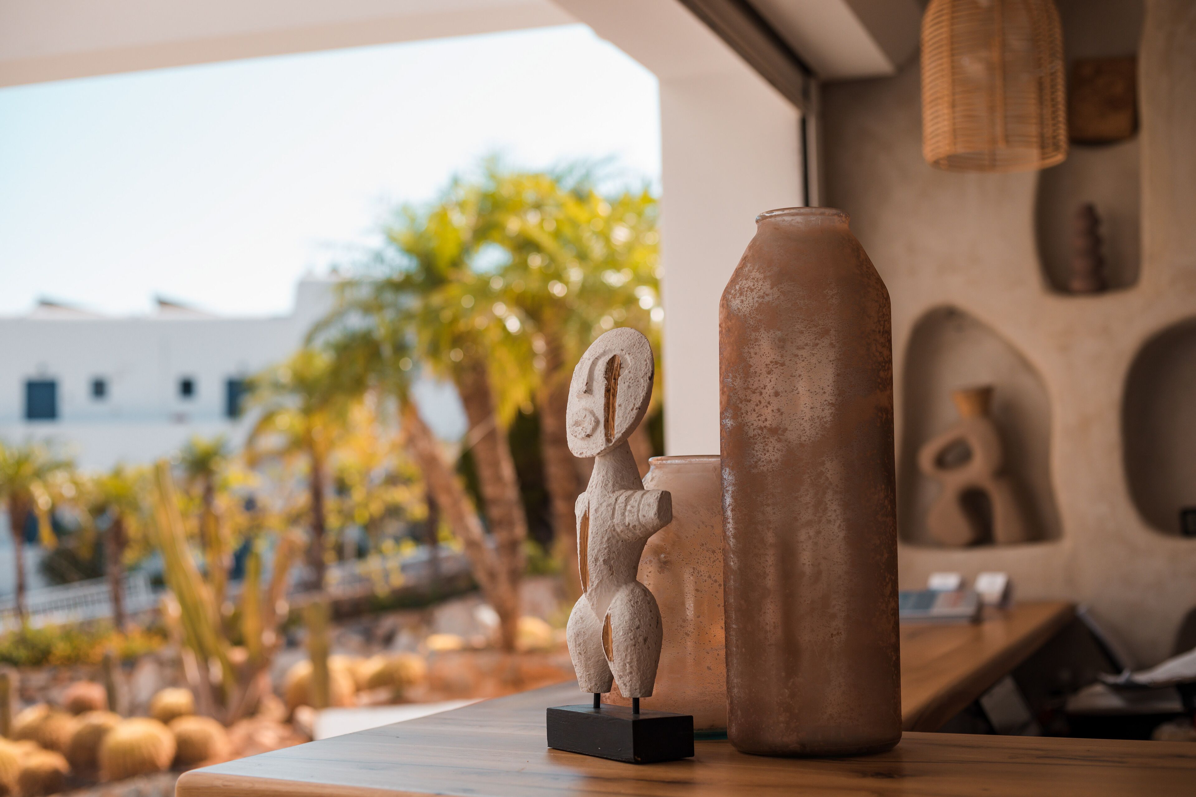 Foto - Lambis Studios & Apartments