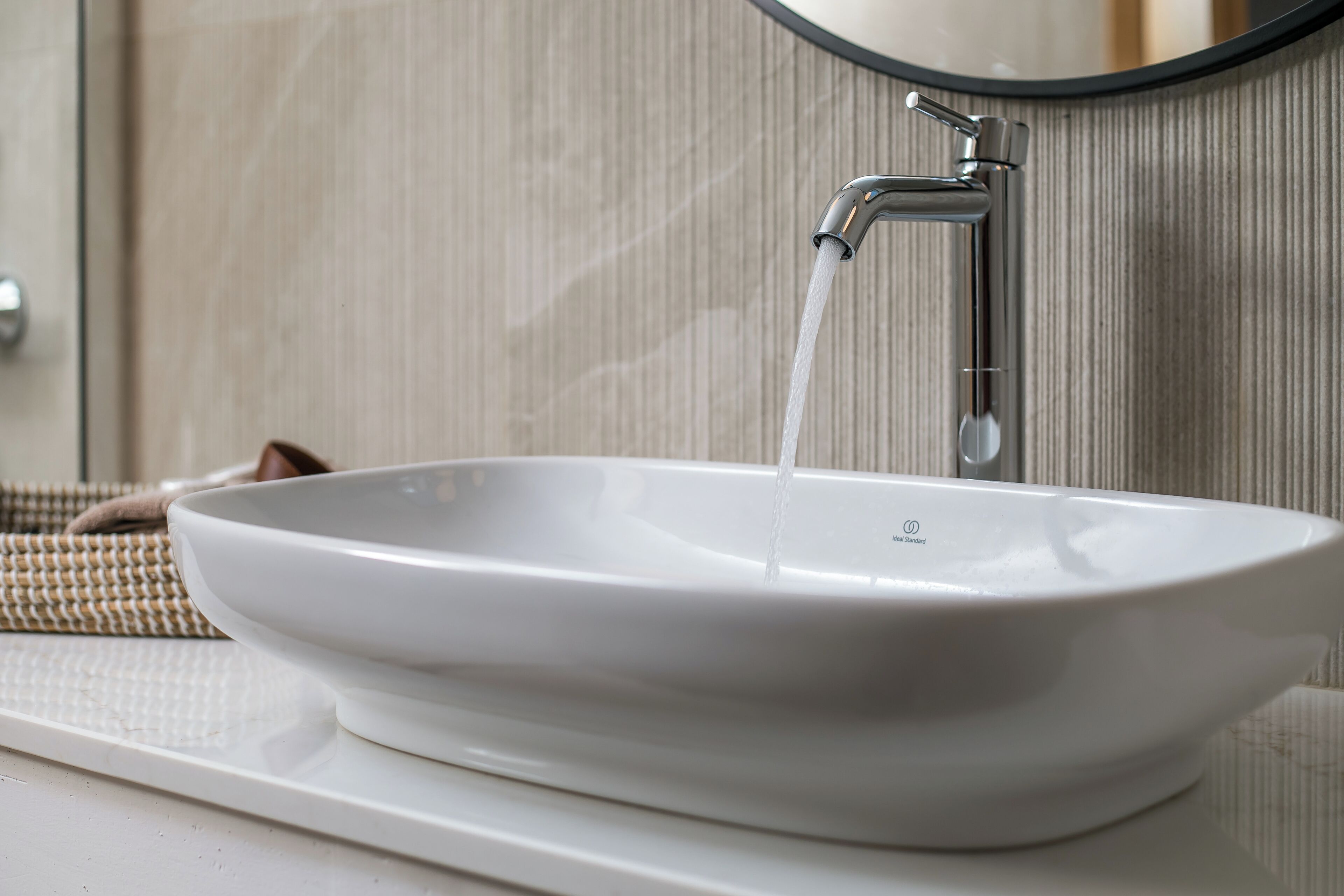 Foto - Lambis Studios & Apartments