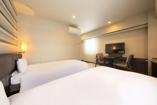 Via Inn Kanazawa