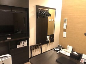 Interior - Via Inn Kanazawa (Kanazawa)