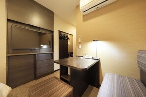 Interior - Via Inn Kanazawa (Kanazawa)