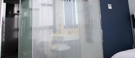 Chambres insonorisées