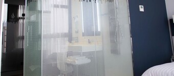 Santa Eulalia Puertollano