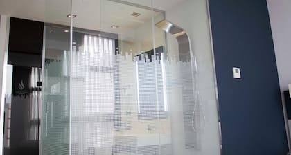 Santa Eulalia Puertollano