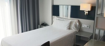 Santa Eulalia Puertollano