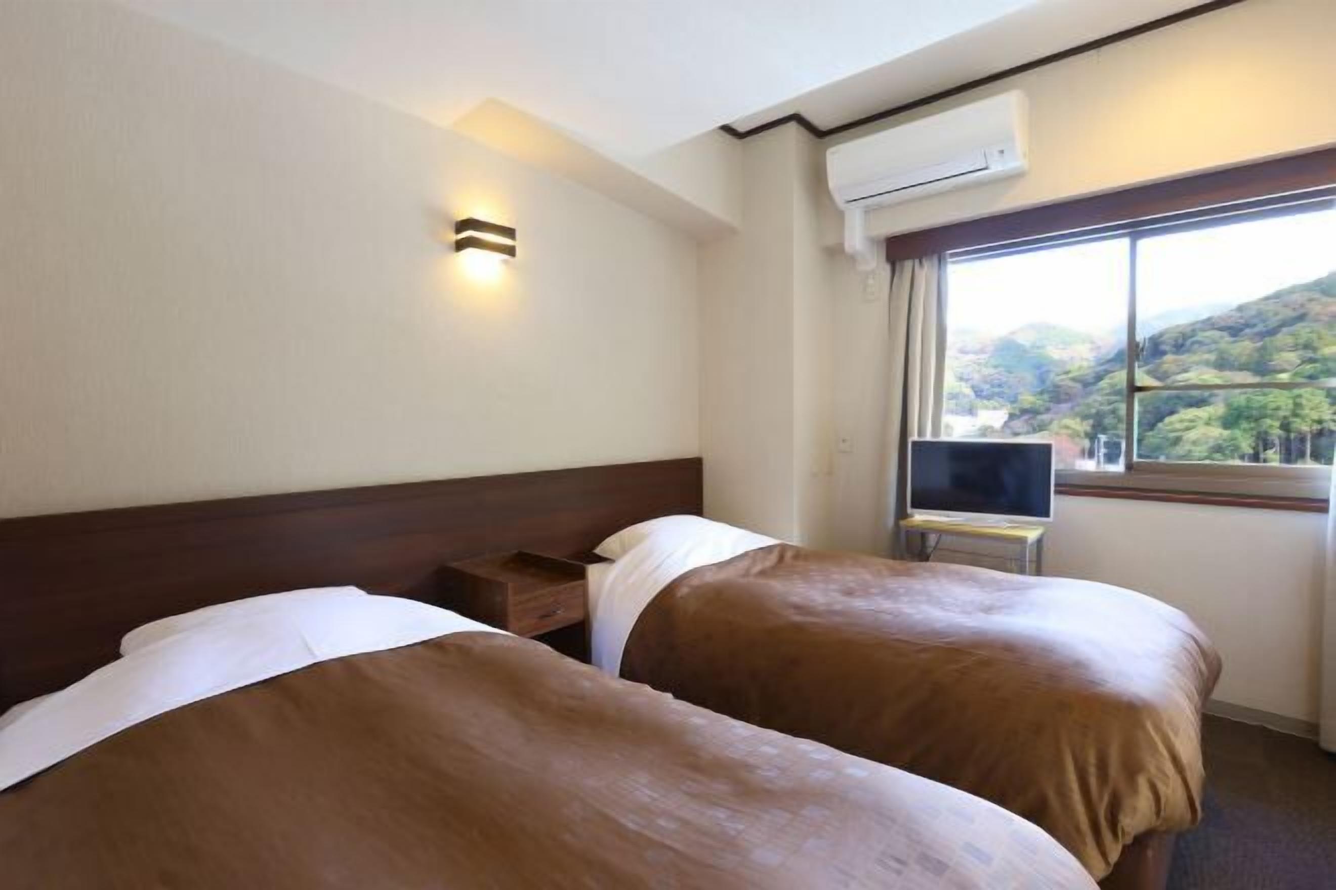 ผ้าปูที่นอน