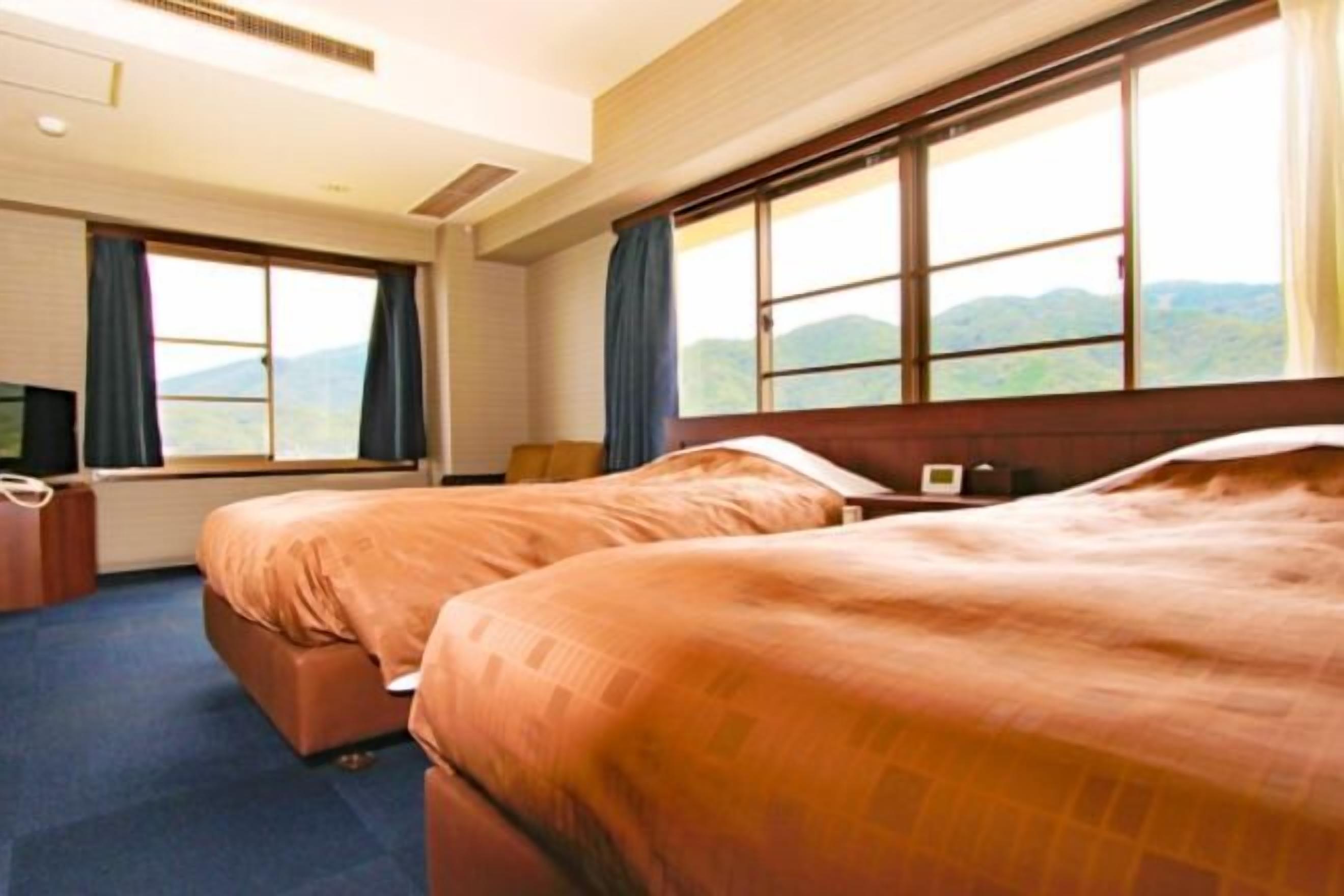 ผ้าปูที่นอน