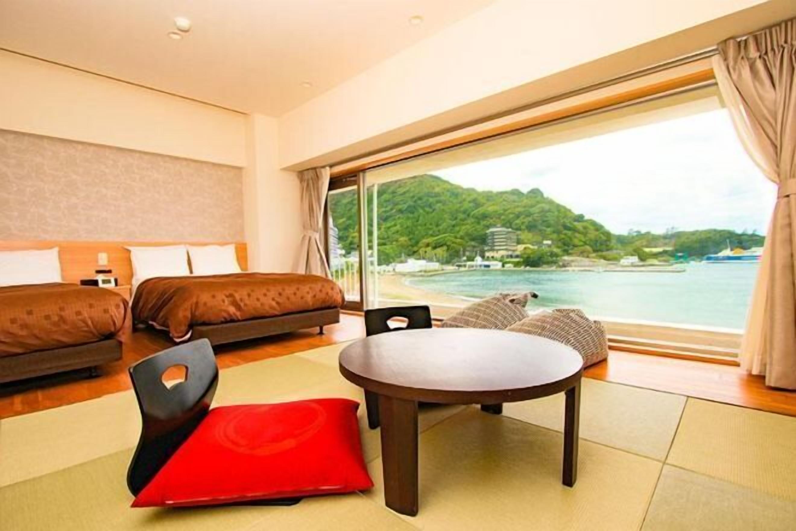 ผ้าปูที่นอน